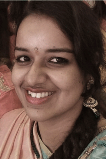 Suchithra