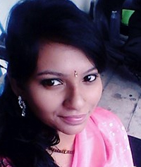 RAJALAKSHMI