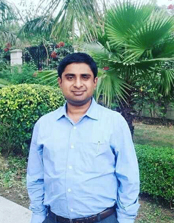 Ramakrishnan