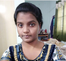 RADHA