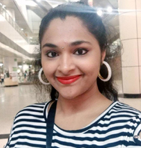 SOUMYA