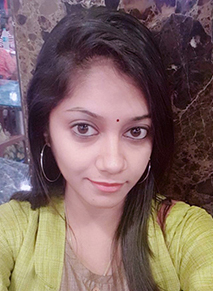 prathiba