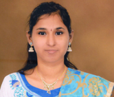 subhasree
