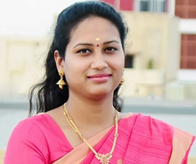 Bhargavi