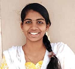 Shivapreeyaa