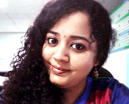 Lakhshikhashree