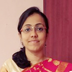 Jayashri