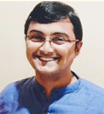 Vaishak