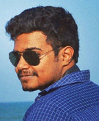 Adithya