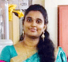 Priya