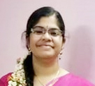 Soundarya