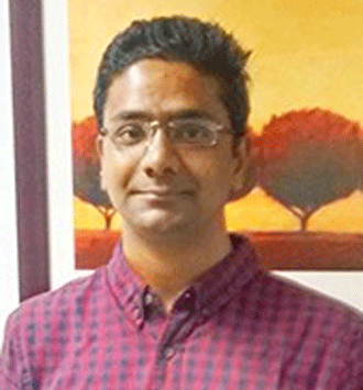 Aditya