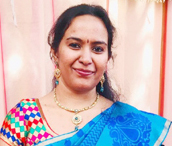 Anuradha