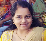 Gayathri