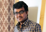 ASHWANTH