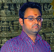 SIVARAMAN