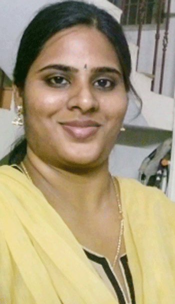 Dhivya