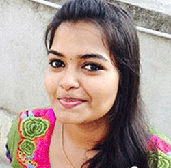 Sudharsanaa