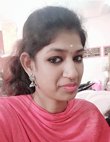 Sai&nbsp;Akshaya