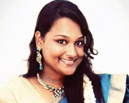 Avanthika