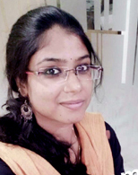 Abinaya
