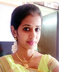 Anusha