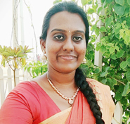 Kripakari