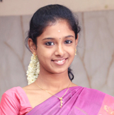 Gayathri