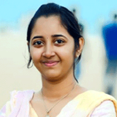 Sadhana