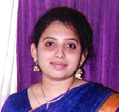 Jeya&nbsp;Suganthi
