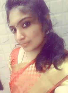 Muthulakshmi