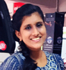 Janani