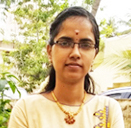 Sailakshmi