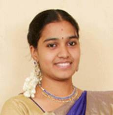 Aarthe