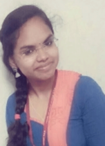 Parvathy