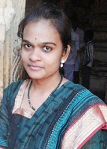 Madhurambal