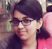 AKSHAYA
