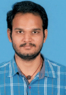 Karthick