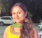 NITHYA
