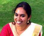SANGEETHA