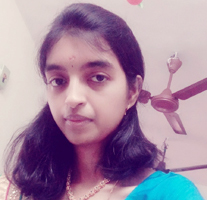 PRIYA
