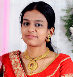 RASHMI