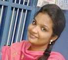 SANTHI&nbsp;MEENA&nbsp;a&nbsp;SRUTHI