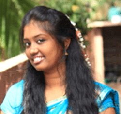 SUBASHNI