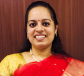SHANMUGAPRIYA