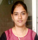 PARVATHY&nbsp;a&nbsp;RATCHANYA