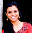 PREETHY