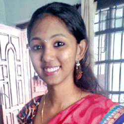 KEERTHANA