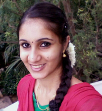 RAMA&nbsp;RAGINYA