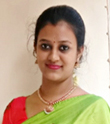 SNEHA&nbsp;KEERAN